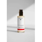 Dr.Hauschka, leche corporal con hierba limón y bergamota, 145 ml