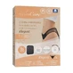 Silver Care Elegant, Culotte menstruelle, taille S, 1 pc.