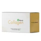 Akuna Collagen, powder sachets, 30 pcs.