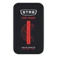 STR8 Red Code, eau de toilette, 50 ml