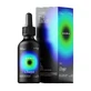 Soma Chaga, vloeibaar, karamel smaak, 60 ml