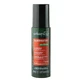 Arkemusa Milano Verde FitoKeratin, mascarilla revitalizante en spray, 150 ml