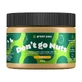 Green Paw Don&amp;#039;t go Nuts, mantequilla de cacahuete con aceite de torta de semillas de cáñamo para perros, 350 g