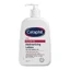 Cetaphil PRO Itch Control, face and body moisturizing lotion, 236 ml