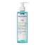 ISISPHARMA TEEN DERM GEL SENSITVE, gel nettoyant pour le visage, 400 ml