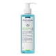 ISISPHARMA TEEN DERM GEL SENSITVE, cleansing face wash gel, 400 ml