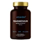 Medso Magnesium Bisglycinate (magnesium diglycinate), hard capsules, 100 pcs.