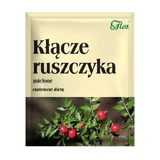 Flos, Binsenrhizom, getrocknet, 50 g