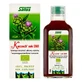 Artichoke juice EKO, liquid, 200 ml