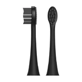 Feelo Pro Standard Negro, puntas para cepillo de dientes sónico, 2 uds.