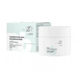 Eeny Meeny, gentle makeup remover lotion, 100 ml