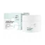 Eeny Meeny, gentle makeup remover lotion, 100 ml