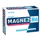Medifar Magnesium B6, capsules, 30 pcs.