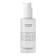 Transparent Lab Glycerin Face Serum, moisturizing serum, 50 ml