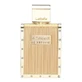 Lattafa El Reino, eau de parfum, spray, 100 ml