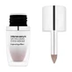 Neo Make Up, satin loose shadows, 03 Silky Taupe, 3 g