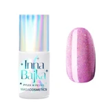 Maga Cosmetics Other Fable, hybrid polish with pollen, 863 pink galaxy, 6 ml