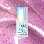 Maga Cosmetics Other Fable, hybride nagellak met pollen, 863 pink galaxy, 6 ml