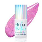 Maga Cosmetics Other Fable, hybride nagellak met pollen, 863 pink galaxy, 6 ml