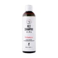 PETS Pet Shampoo Vitamine - Vitamineshampoo, 250 ml.