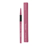 Pierre Rene, Lip Matic Lip Liner Nr. 02, 0.4 g