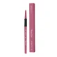 Pierre Rene, Lip Matic Lip Liner No. 02, 0.4 g