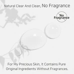 APLB Retinol Vitamin C Vitamin E Sheet Mask, masque facial en feuilles au rétinol et aux vitamines C et E, 25 ml