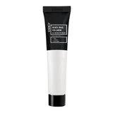 Coxir Black Snail Collagen All In One Eye Cream, crème multifonctionnelle pour les yeux, 30 ml.