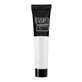 Coxir Black Snail Collagen All In One Eye Cream, multifunctional eye cream, 30 ml.