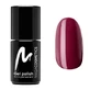 Maga Cosmetics, Barniz híbrido RD0032, 6 ml