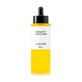 La Bomba, Aceite de verano, aceite corporal, 100 ml