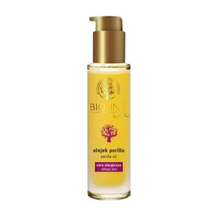 Bioline By JoAnn, perilla oil, 50 ml