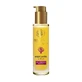 Bioline By JoAnn, aceite de perilla, 50 ml