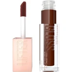 Maybelline, Lifter Gloss, brillo de labios, 029 tostado, 5,4 ml