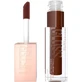 Maybelline, Lifter Gloss, brillo de labios, 029 tostado, 5,4 ml