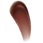 Maybelline, Lifter Gloss, brillo de labios, 029 tostado, 5,4 ml