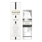 Snailmed, restorative night mask with snail mucus and hyaluronic acid, 30 ml