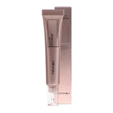 Trimay, Peptid-Augencreme 18, 25 ml