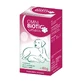 OMNi-BiOTiC CAT&DOG, polvo, 60 g
