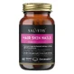 Salvitis Hair Skin Nails, film-coated tablets, 60 pcs.