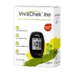 VivaChek Ino, glucómetro, 1pc.