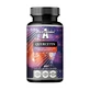 Apollo&amp;#039;s Hegemony Quercetin, capsules, 60 pcs.