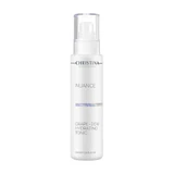 Christina Nuance, moisturizing tonic with fresh grape extract, 100 ml