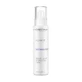 Christina Nuance, feuchtigkeitsspendendes Tonikum mit frischem Traubenextrakt, 100 ml