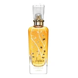 Lattafa Safwaan L'autre Oud, uniseks eau de parfum, spray, 100 ml.