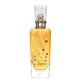 Lattafa Safwaan L'autre Oud, unisex eau de parfum, spray, 100 ml.