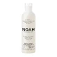 NOAH Regenerierendes Shampoo, regenerierendes Shampoo, mit Arganöl, 250 ml