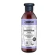 Dr.Konopka&amp;#039;s Nº154, volumizing conditioner for normal and thin hair, 280 ml