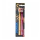 Curaprox CS 5460 Marble, brosse à dents, ultra douce, 2 pcs.