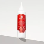 BasicLab Trichologis, stimulating scrub against hair loss, 150 ml